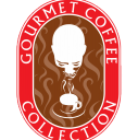 Gourmet Coffee Romana
